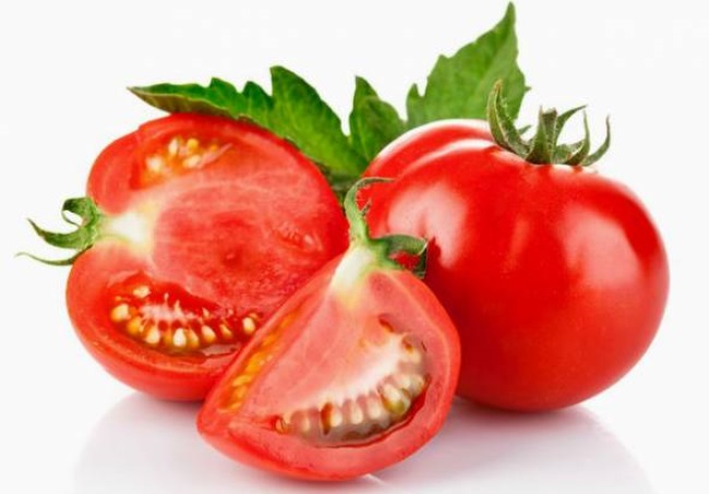Польза м вред помидоров